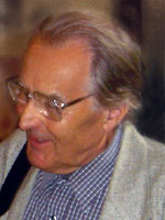 HANS BERCHTENBREITER