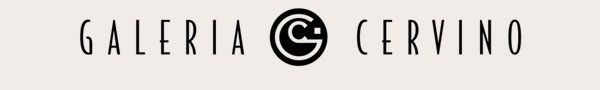 cervino-logo