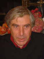 MIHAI SRBULESCU