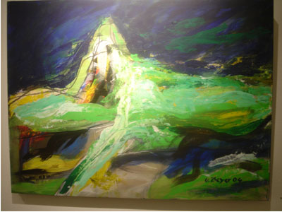 ../images/thumbnails/pic01.jpg