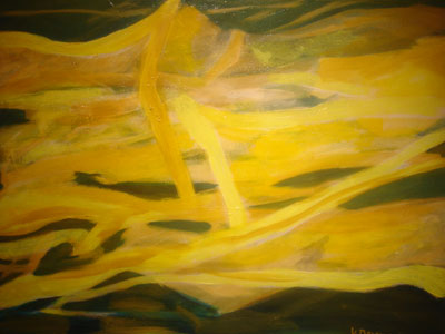 ../images/thumbnails/pic02.jpg